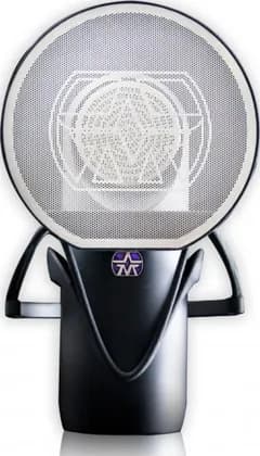 Aston Microphones Element Active Moving-coil Microphone | AST-ELEMENTBUN