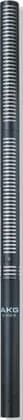 AKG CK69 ULS - Dual Hyper-Cardioid/Directional Shotgun Condenser Interchangeable Microphone Capsules For C480B | 2669H00010