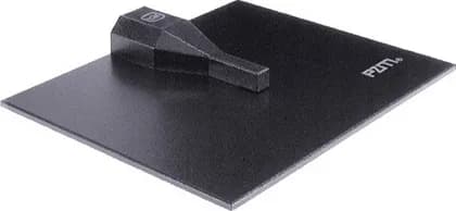 AKG PZM6 D Low-Profile Hemispherical Boundary Layer Microphone | 3322H00010