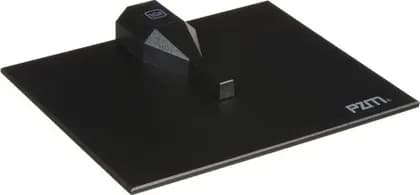 AKG PZM30 D Hemispherical Boundary Layer Microphone | 3323H00010
