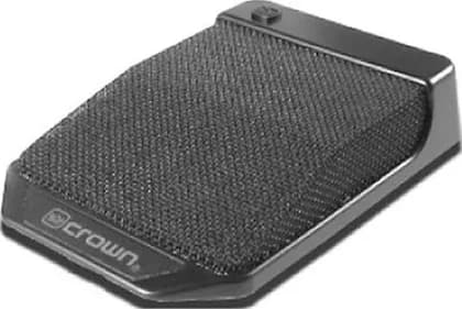 AKG PCC170 Conference Microphone | 3331H00010