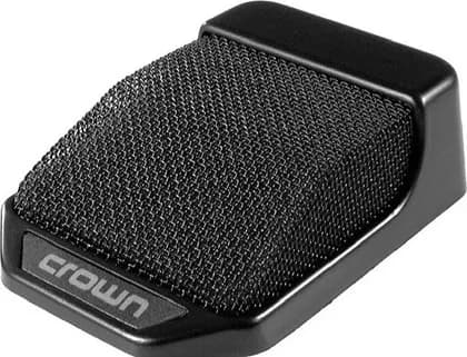 AKG PCC130 Cardioid Boundary Layer Microphone | 3334H00010