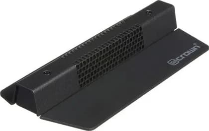 AKG PCC160 Phase Coherent Cardioid Microphone | 3332H00010