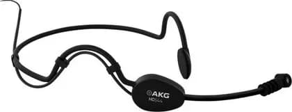 AKG HC644 Head-Worn Microphone | 2793H00100