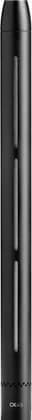 AKG CK49 Reference Shotgun Condenser Microphone Capsule | 3165H00030