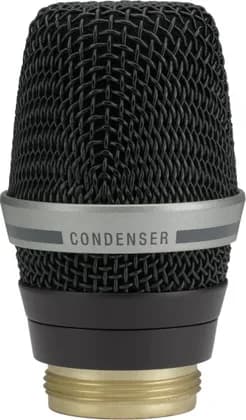 AKG C5 WL1 Professional Condenser Microphone Head - Black | 3082X00020