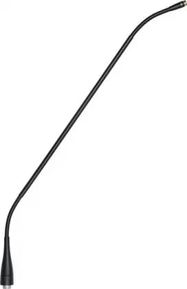 AKG GN50 M High-Performance Modular Gooseneck Module - 50cm - Black | 3165H00100