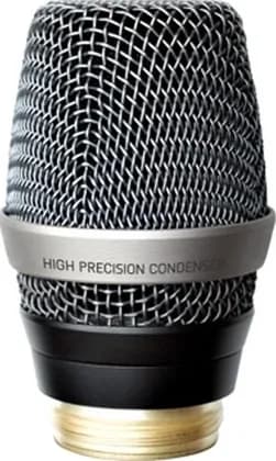 AKG C7 WL1 Reference Condenser Vocal Microphone Head | 3438X00030