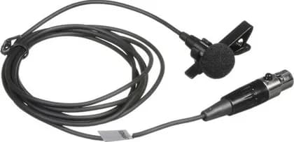 AKG CK 99 L Miniature Lavalier Microphone | 6000H51040