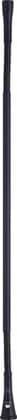 AKG Pro Audio GN50 CS High Performance Modular Gooseneck Microphone | 2765H00280