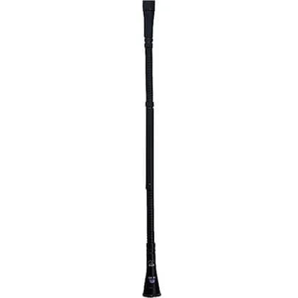 AKG GN50 – 50cm (20in) High-Performance Modular Gooseneck Module | 2765H00080