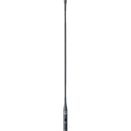 AKG N50ESPWS Gooseneck With XLR Output (20") Microphones | 2765H00470