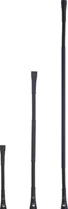 AKG GN30 OC 12" 30cm High Performance Modular Gooseneck Microphone | 2765H00050