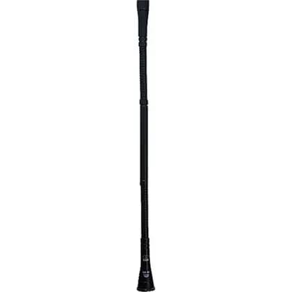 AKG GN15 M 12" (30cm) Gooseneck Microphone | 3165H00090
