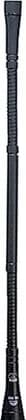 AKG GN30CS - Gooseneck For Conference Chairman's Station - No Capsule (12") (30.48cm) | 2765H00270