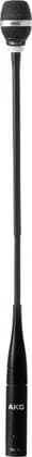 AKG CGN341 E Gooseneck Microphone DAM+ Set | 3165H00500