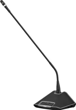 AKG CS3 CU Chairman Microphone Station with 50cm Gooseneck | 3361H00240