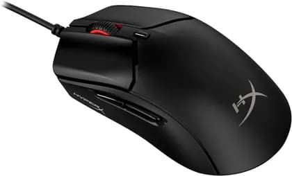 HyperX Pulsefire Haste 2 Gaming Mouse