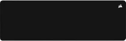 Corsair MM500 v2 Hybrid Cloth Gaming Mouse Pad, High-density, Woven Cloth, Extra-smooth, For Accurate And Ultra-fast Gameplay, 930x300mm Extended Size | CH-941B141-WW