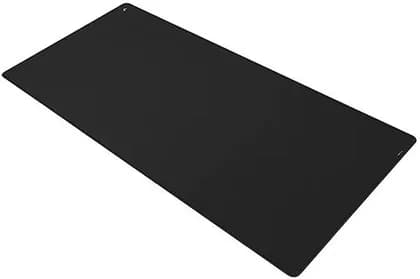 Deepcool GT930 Gaming Mouse Pad, Incredible Speed, Stain Resistant, Anti Slip Rubber Base, Black | R-GT930-BKNXXL-G-1