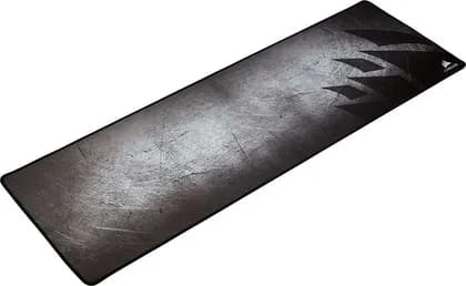 Corsair MM300 Anti-Fray Cloth Gaming Mouse Pad — Extended | CH-9000108-WW