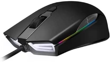 Abkoncore A900 Gaming Mouse | MUS-036