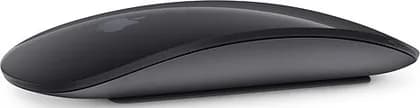 Apple Magic Mouse 2 - Space Gray | MRME2Z/A