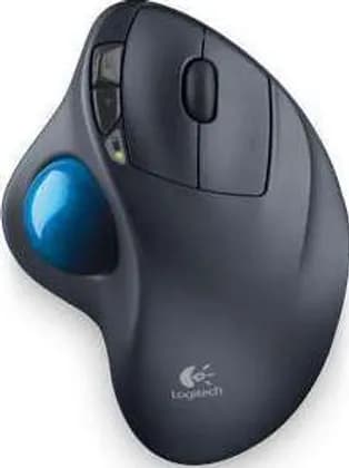 Logitech Wireless Trackball M570 | 910-001882 / 910-001892