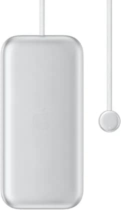 Apple Vision Pro Battery, USB-C Charge Cable, Lithium Based Battery, Provides up to 2 Hours General Use, Compatibility with Apple Vision pro, White | MW283LL/A