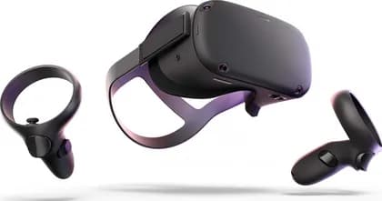 Oculus Quest All-In-One Virtual Reality Gaming Headset 64GB | B07HNW68ZC / 301-00170-01 / 301-00172-01
