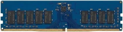 Ramaxel RMUB5310CA88IBF-5600 DDR5 UDIMM Desktop Memory Module, 16GB Capacity, 1Rx8, PC5-5600B, 5600MHz, Non ECC Unbuffered | RMUB5310CA88IBF-5600