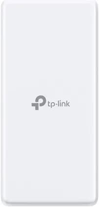 TP-Link Archer NX500-Outdoor 5G AX3000 Wi-Fi 6 Outdoor Router, 4.67Gbps 5G Speed, 2.5Gbps PoE Port, IP66 Weatherproof, Dual-Band Wi-Fi, EasyMesh Compatible, White | Archer NX500-Outdoor