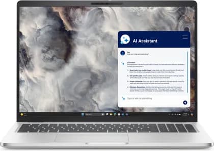 Dell Pro 16 Plus PB16250 Laptop, 16" FHD+ IPS Display, Intel Core Ultra 7 265U vPro, 16GB RAM, 512GB SSD, Intel Graphics, English-Arabic K/B, No OS, Aluminum | DCJJDEL11P16DU7BX002