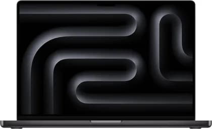 Apple MacBook Pro Laptop, 14.2" Liquid Retina XDR display, M5 Max Chip 18-Core CPU & 40-core GPU, 16-Core Neural Engine, 48GB RAM, 2TB SSD, English K/B, MacOS, Space Black | Z1MN00171