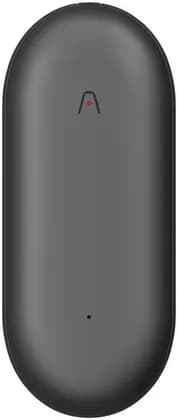 Plaud AI Voice Recorder, 64GB Memory Audio Recorder for Lectures, Meetings, Cosmic Gray | 6977512610901