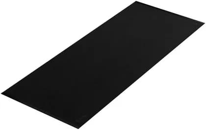 Secretlab MAGPAD XL 1.7m Black Desk Mat, Magnetic Gaming Desk Mat, Full-Coverage Magnetic Bottom, Edge-to-Edge Fit, Durable Leatherette Surface, Black | XL-Desk Mat