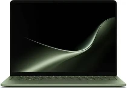 Microsoft Surface 8th Edition Copilot+ PC Laptop, 13.8" PixelSense Touch 120Hz Display, Snapdragon X2 Elite 12 Core, 16GB RAM, 512GB SSD, Qualcomm Adreno GPU, ENG K/B, Win11, Jade Green | EP2-59515