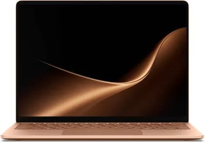 Microsoft Surface 8th Edition Copilot+ PC Laptop, 13.8" PixelSense Touch 120Hz Display, Snapdragon X2 Elite 12 Core, 16GB RAM, 512GB SSD, Qualcomm Adreno GPU, ENG K/B, Win11, Sand Dune | EP2-59507