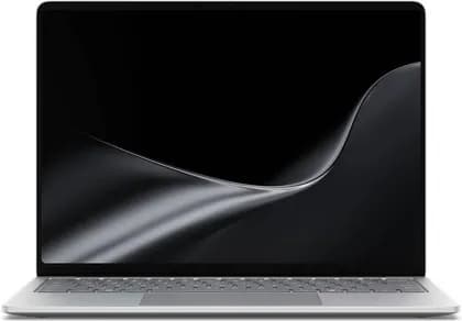 Microsoft Surface 8th Edition Copilot+ PC Laptop, 13.8" PixelSense Touch 120Hz Display, Snapdragon X2 Elite 12 Core, 16GB RAM, 512GB SSD, Qualcomm Adreno GPU, ENG K/B, Win11, Platinum | EP2-59488