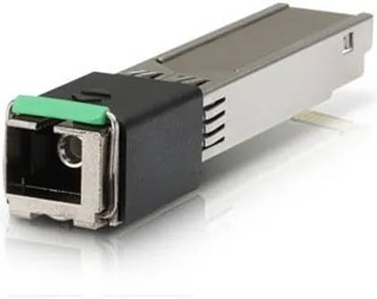 Ubiquiti UISP Optical Transceiver, MIPS 100 MHz, GPON Port, GbE SFP Connectivity, Downstream 2.488 Gbps, Upstream 1.244 Gbps | UF-Instant