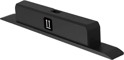 ViewSonic VB-WIFI-004 Wireless Module for the ViewBoard 32 - 2 Series, Dual-Band 2.4GHz & 5GHz WiFi, Bluetooth Support 2.1 + EDR/3.0/4.2/5.0 BLE, Black | VB-WIFI-004