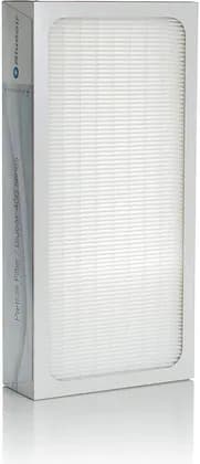 Blueair F400Pa Classic Particle Filter, Hepasilent Particle Filter For Classic 400Series Compatible With Classic 402, 403, 405, 410, 450E, 455Eb, 480I, White | BLU-F400PA