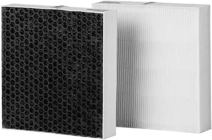 Blueair Replacement ComboFilter for DustMagnet 5400 series