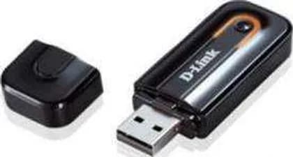 Dlink Wireless 11N USB Adapter | DWA-135/EU