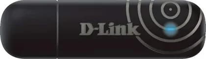 DWA-132 Dlink Wireless N USB Adapter