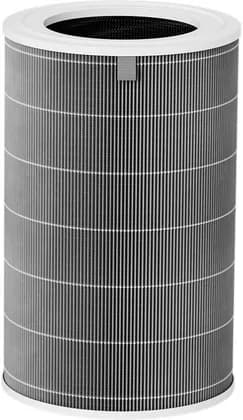 Xiaomi Smart Air Purifier 4 Pro Filter, PM2.5 & Pollen Filtration, Pet hair Filtration, Odour Elimination, 360° Large Particles Blocking, HEPA Filter | BHR5062GL