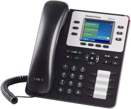 Grandstream VoIP Phone - GXP2130
