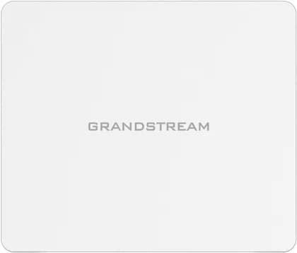 Grandstream GWN 7602