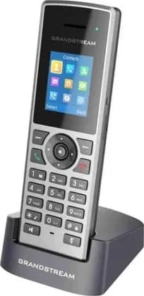 Grandstream DP-722 DECT Extra Handset | GRANDSTREAM DP-722