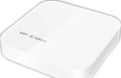 IP-COM EP9 - AC1200, 1200Mbps 11AC Wave 2 Wi-Fi, Enterprise Mesh WiFi System | EP9